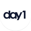 Day One Capital