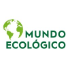 Mundeco