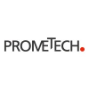Prometech Software