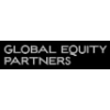 Global Equity Partners