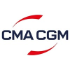CMA CGM Ventures