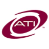 Assesssment Technology