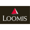 Loomis