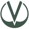 VIKASA Capital