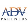 ADV Partners