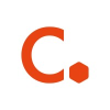 Caybon