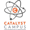 Catalyst Accelerator