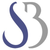 Sallfort Privatbank