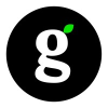 Greenleaf Foods