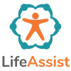LifeAssist Technologies