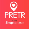 Pretr Online Services