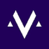 VMC