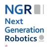 Next Generation Robotics