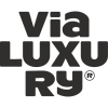 ViaLuxury