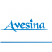 Avesina