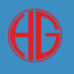 Hatton Capital Limited