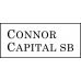 Connor Capital SB