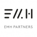 EMH Partners