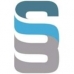 Springboard Ventures
