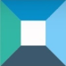 Abra Capital Management