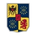 Edmond de Rothschild Private Equity