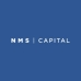 NMS capital