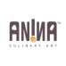 ANINA