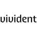 Vivident