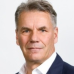 Olli-Pekka Kallasvuo