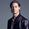 Kyrre Gørvell-Dahll