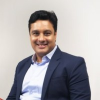 Sunder Ramachandran