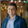 Vinayak Hegde