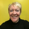 Mary McKenna