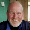 Greg Zeeman