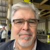 Thomas King