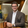 Yahya Ulker