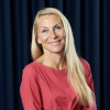 Pia Erkinheimo