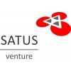 Satus Venture