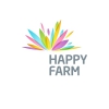 Happy Farm