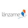 Lanzame Capital