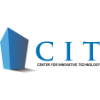 CIT GAP Funds