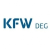 German Investment Corporation