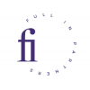 Full in partners