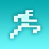Intellivision