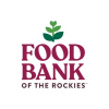 Food Bank of the Rockies