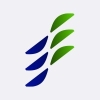 Scottish Enterprise Growth Investments