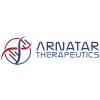 Arnatar Therapeutics