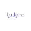 LullaMe