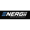 NERGii