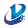 Crystal Semiconductor
